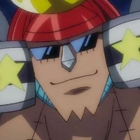 Franky