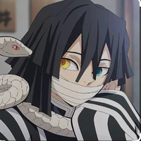 obanai