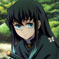 tg