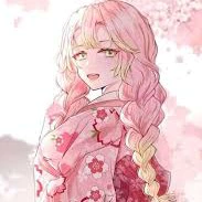 mitsuri