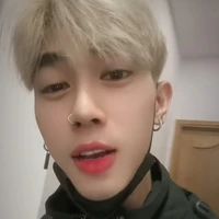 LeO ( anh )
