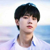 Trương Lục Nhượng