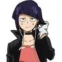 jirou