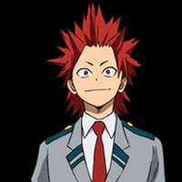 kirishima