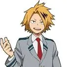 denki