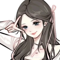Quỳnh Chi/ bạn từ nhỏ của Quý và Ân