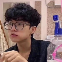 Quốc Hận / Jiro/ Ngọc Quý