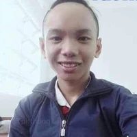 Phương Vy 2