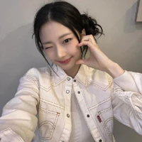 Ruka Kawaii