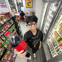 Nguyễn Hữu Đạt -phng hoang lor