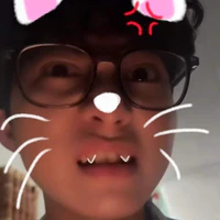 N. anh zui zẻ (cua)