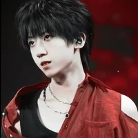 Dương Bác Văn - gã