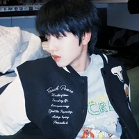 Trương Quế Nguyên - anh