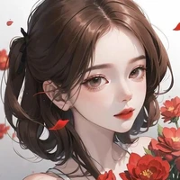 Kiều Mộng Đình