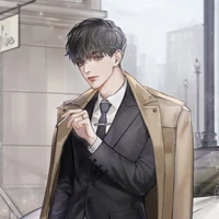 Trương Bách Việt