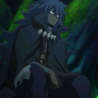 Acnologia