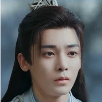 Bách Lý Đông Quân