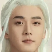 Nam Cung Xuân Thủy