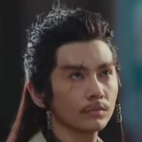 Yến Biệt Thiên
