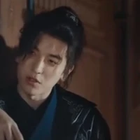 Lôi Mộng Sát