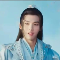 Lạc Hiên