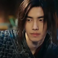 Tô Xương Hà