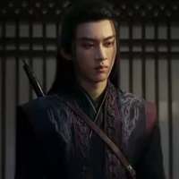 Tô Mộ Vũ