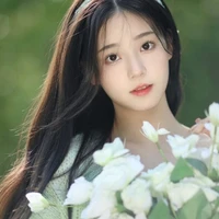 Võ Hoàng Khánh Vy