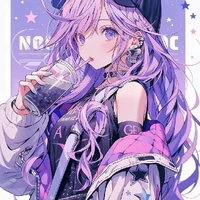 all(Uyên,Khánh,Vy)