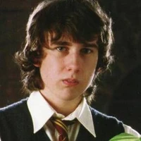 Neville longbottom