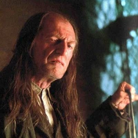 filch