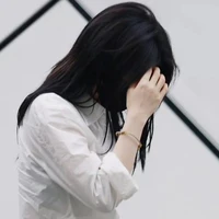 Từ Xuẩn,cô