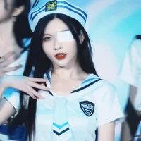 Soki. Nàng