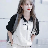 Trần Kha. Chenke
