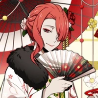 Kouyou Ozaki
