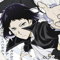 Ryuunosuke Akutagawa