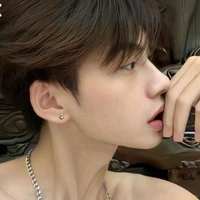 Lưu Đức Khánh