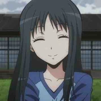 Kanzaki