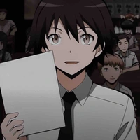 Isogai