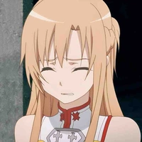 Con nhỏ tác giả 