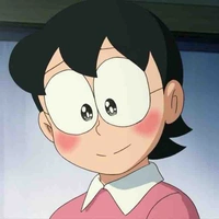 Nobi Tamako(Mẹ)