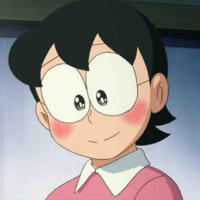 Nobi Tamako(Mẹ)