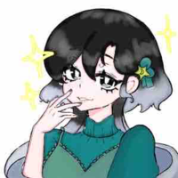 Nobi Yuuka/ Asteria