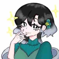 Nobi Yuuka/ Asteria
