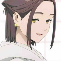 Kotoha Tachibana