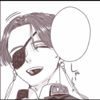 Suo Hayato. 