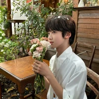 Trương Dịch Nhiên