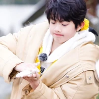 Trần Dịch Hằng