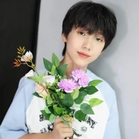 Nhiếp Vĩ Thần