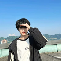 Trương Quế Nguyên